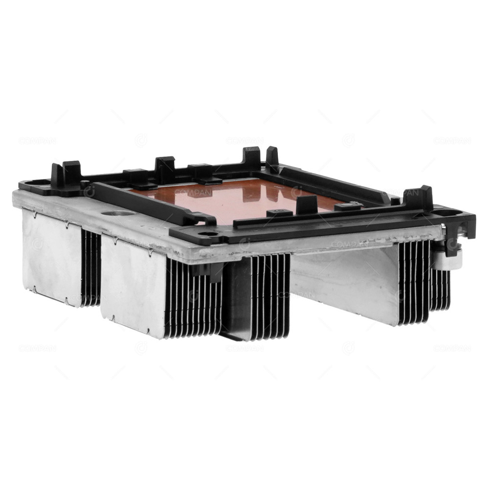 25ST1-253208-F2R  GIGABYTE CPU2 HEATSINK LGA3647 SOCKET FOR H261-H60 NODE